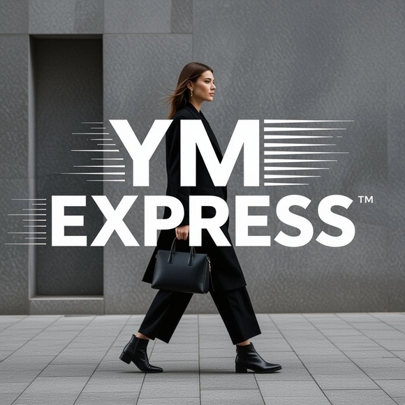 ymexpress2026